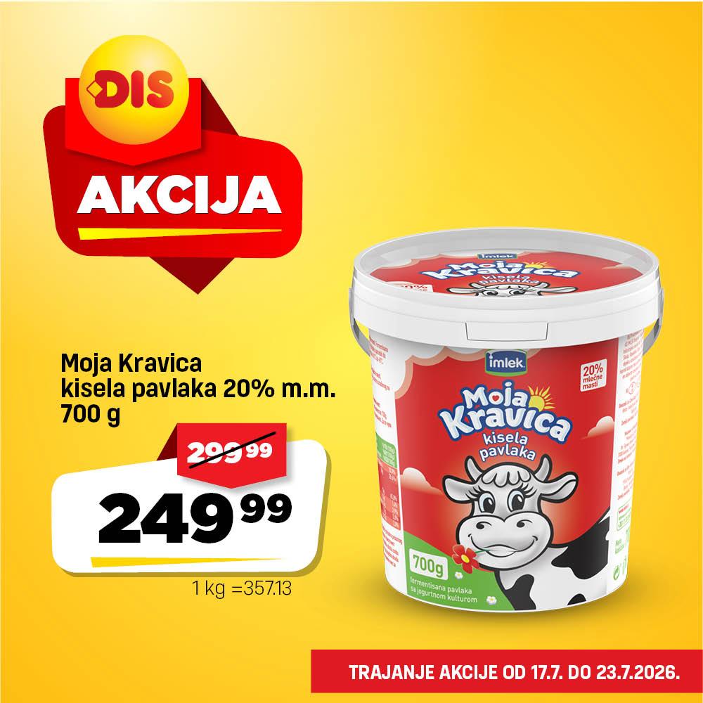 Nedeljna