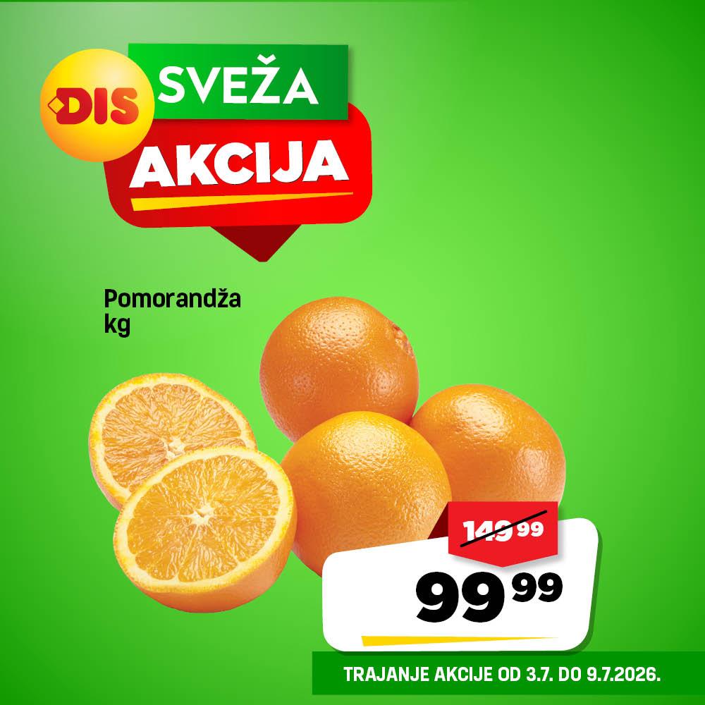 Nedeljna