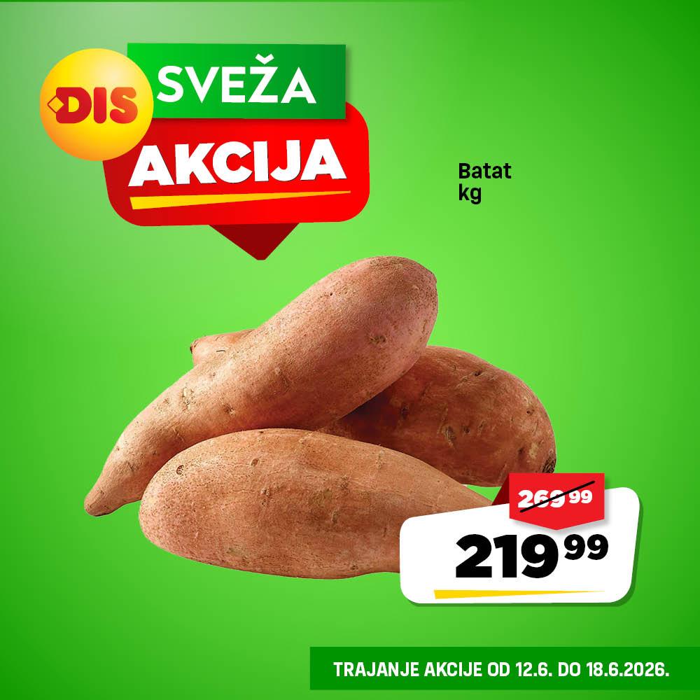 Nedeljna