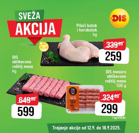 Leaflet-1