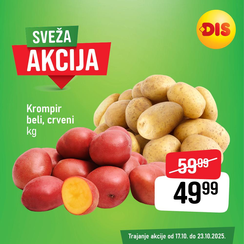Nedeljna