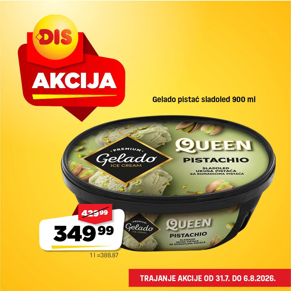 Nedeljna