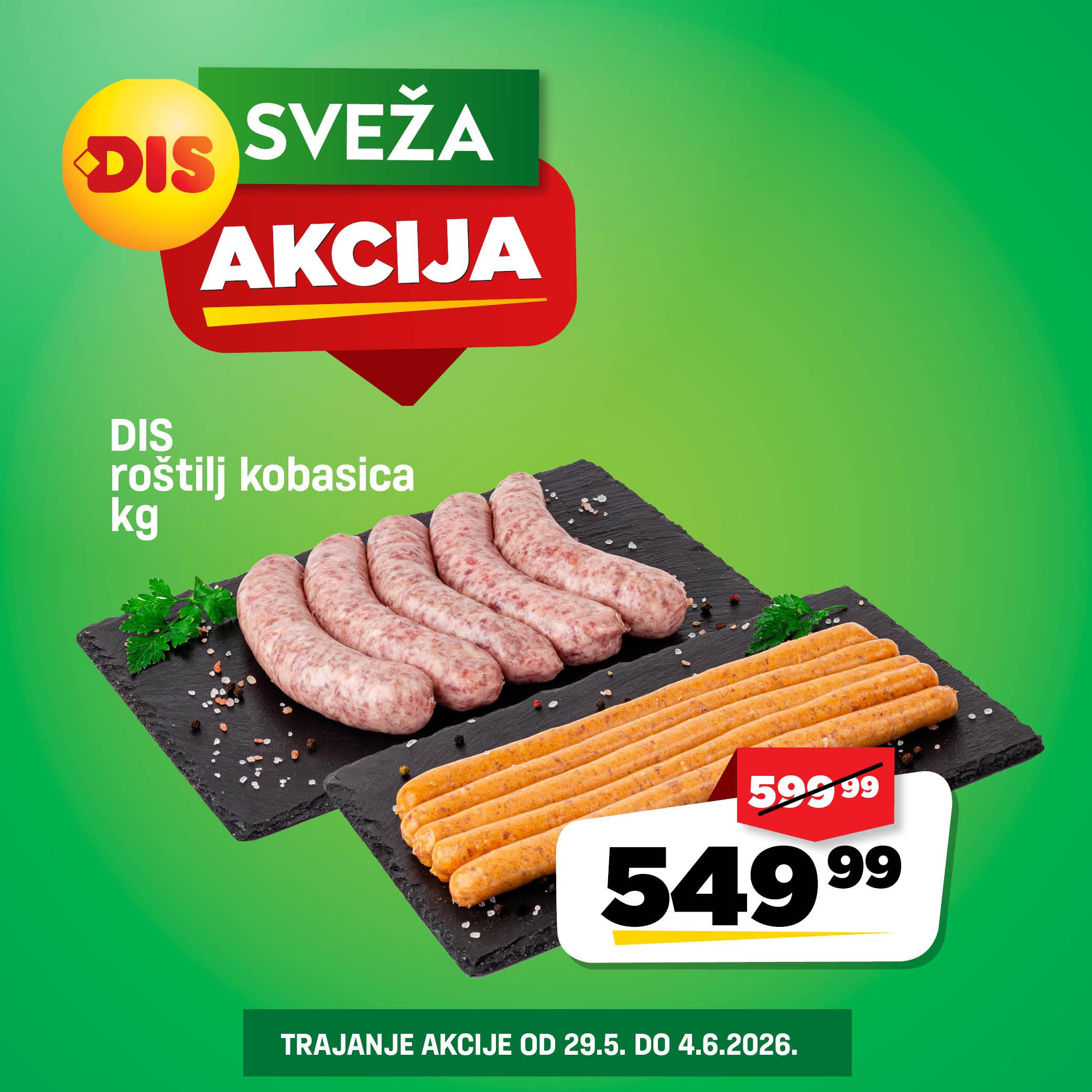 Nedeljna