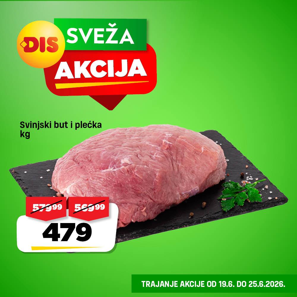Nedeljna