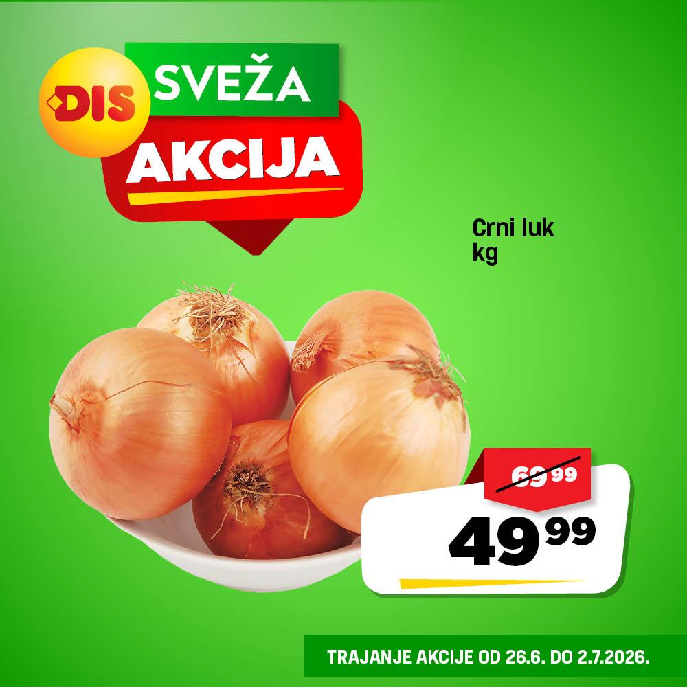 Nedeljna