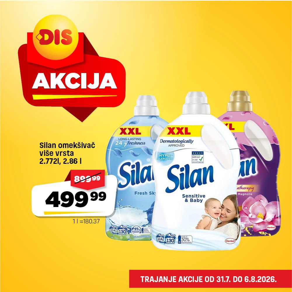 Nedeljna