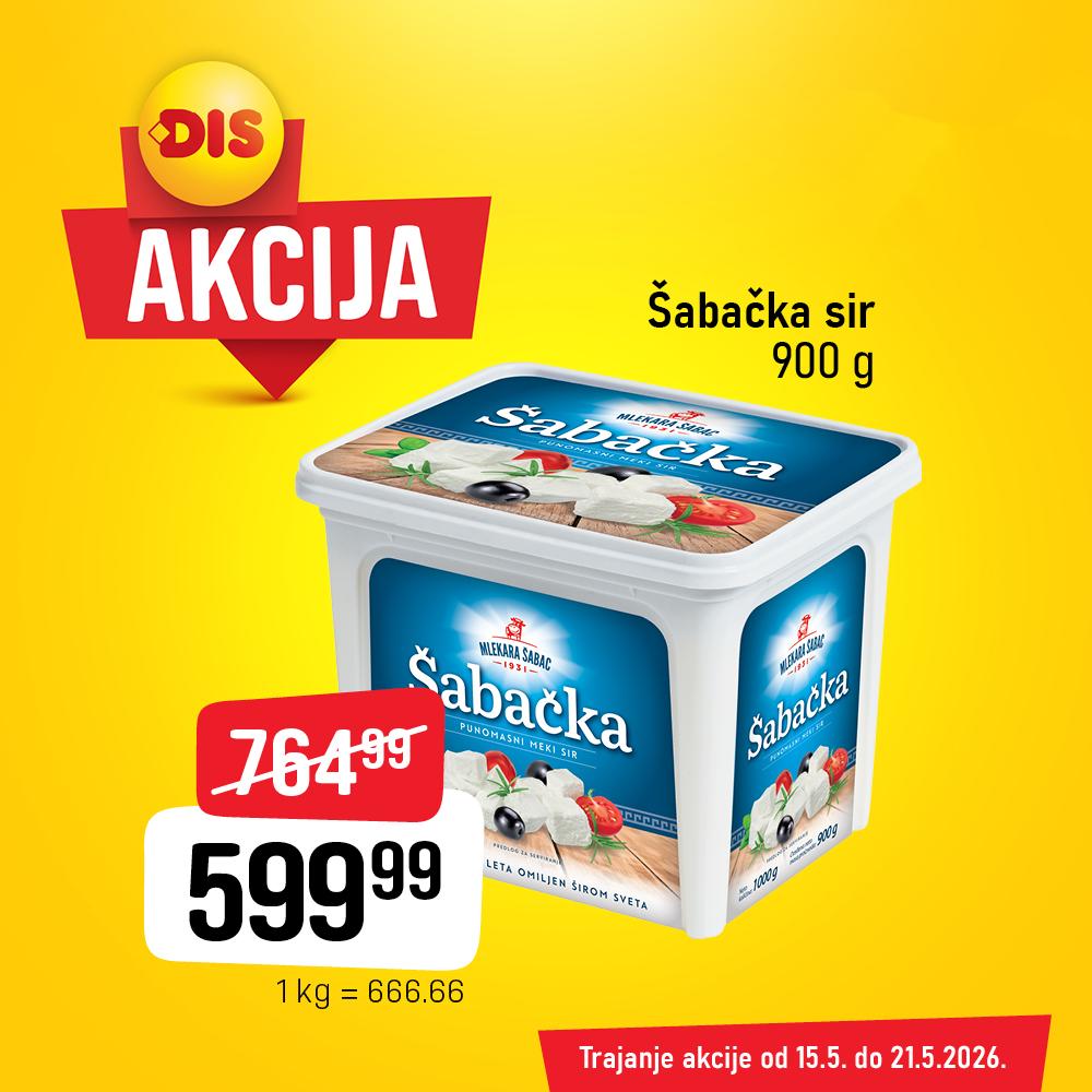 Nedeljna