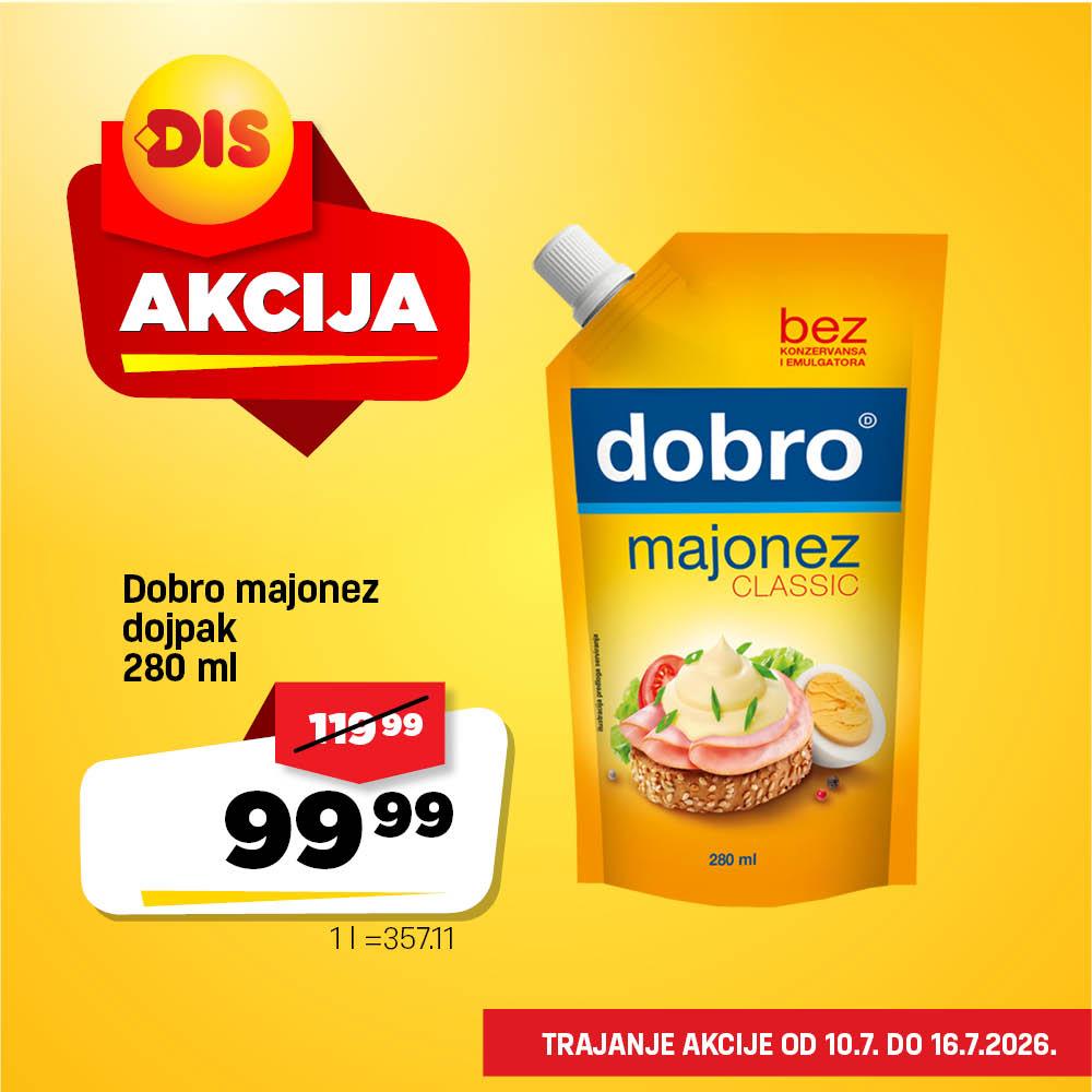 Nedeljna