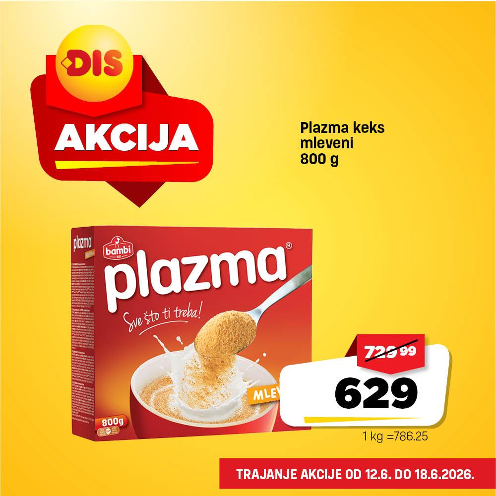 Nedeljna