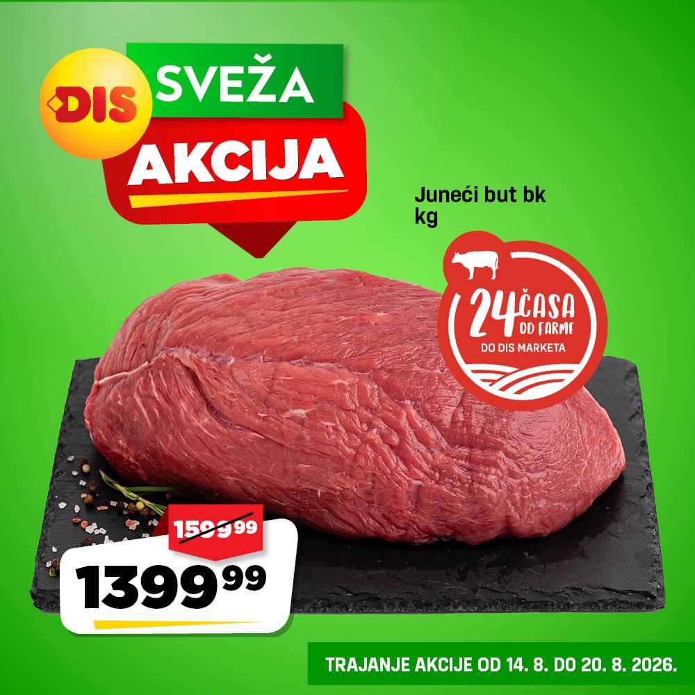 Nedeljna