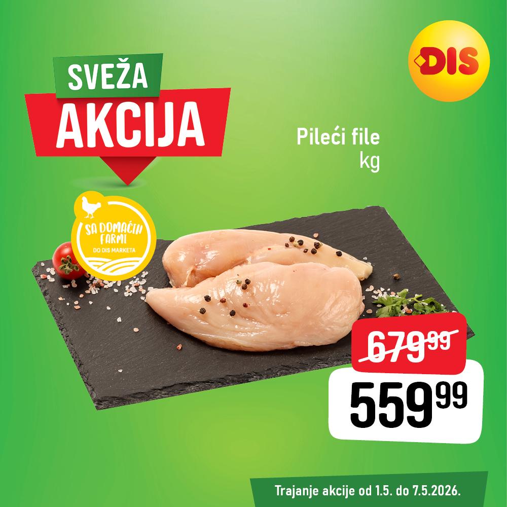 Nedeljna