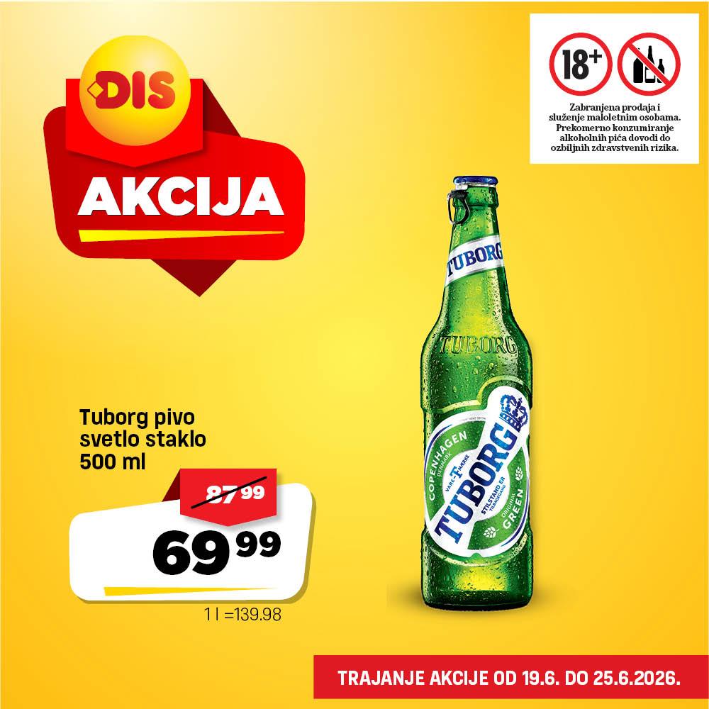 Nedeljna