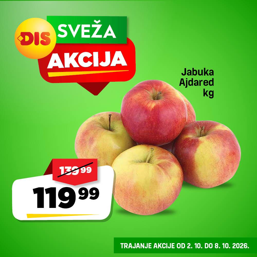 Nedeljna