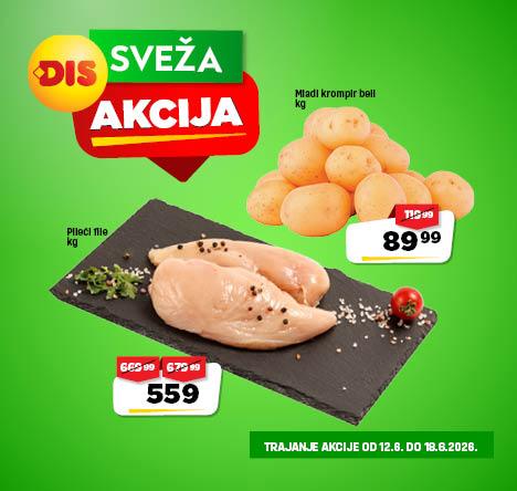 Leaflet-1