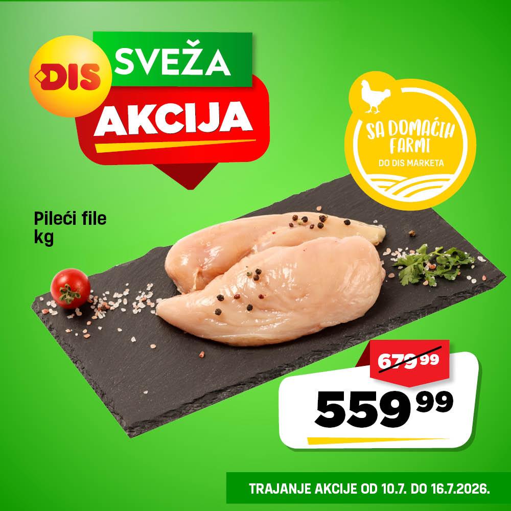 Nedeljna