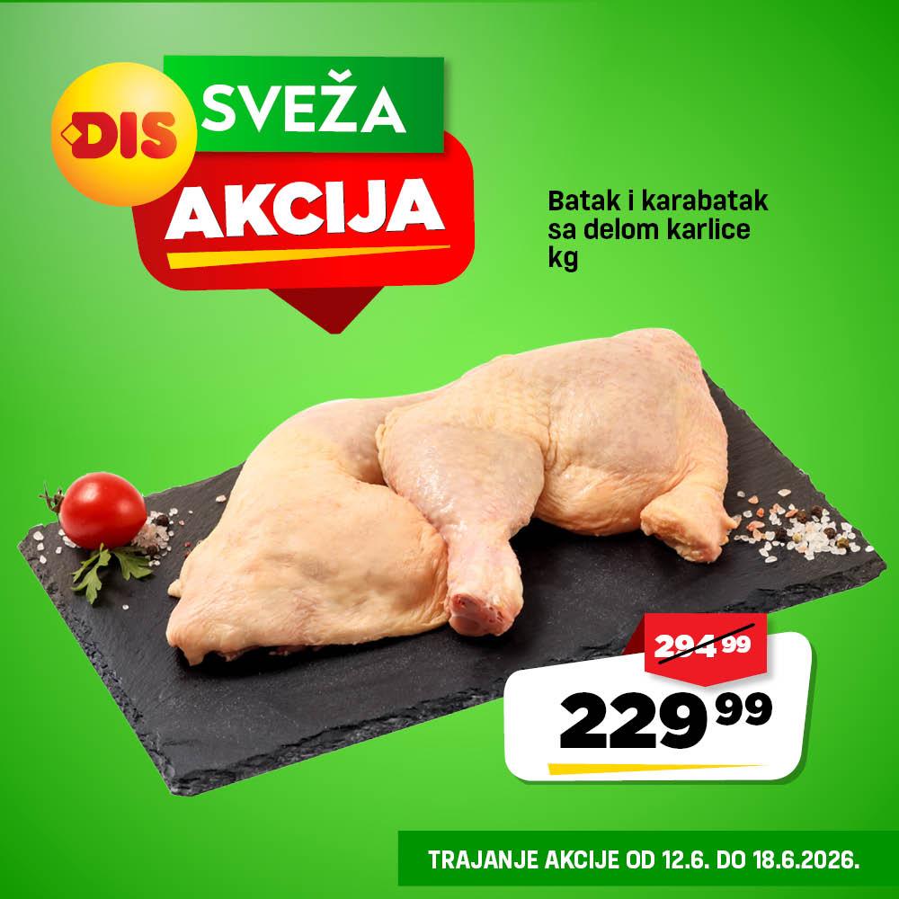 Nedeljna