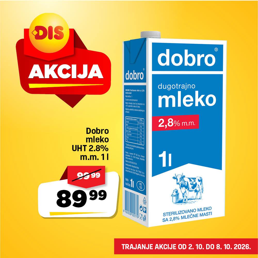 Nedeljna