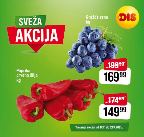 Leaflet-1