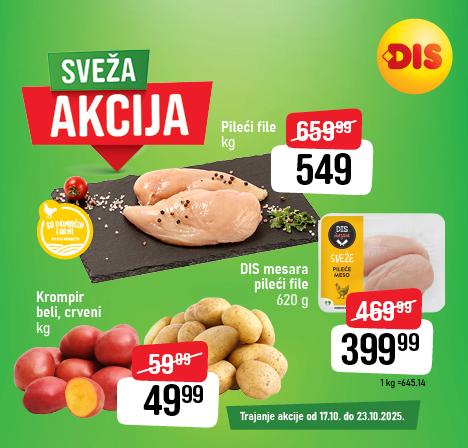 Leaflet-1