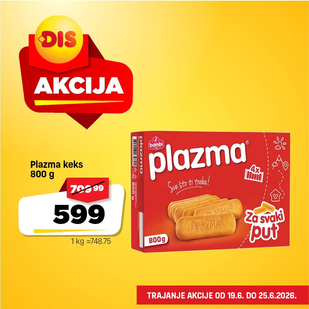 Nedeljna