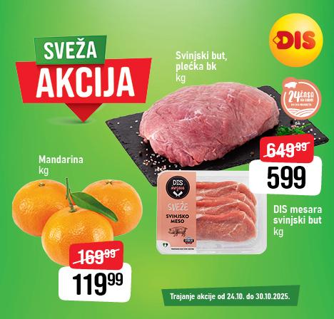 Leaflet-1