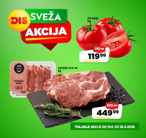 Leaflet-1