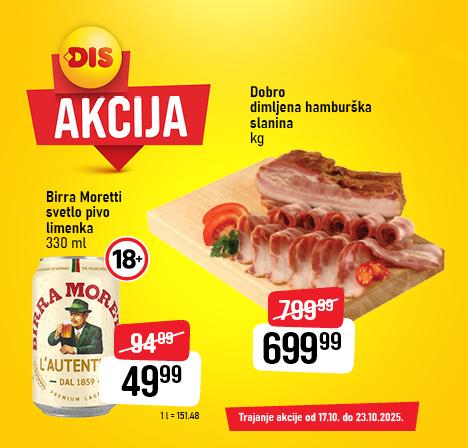 Leaflet-2