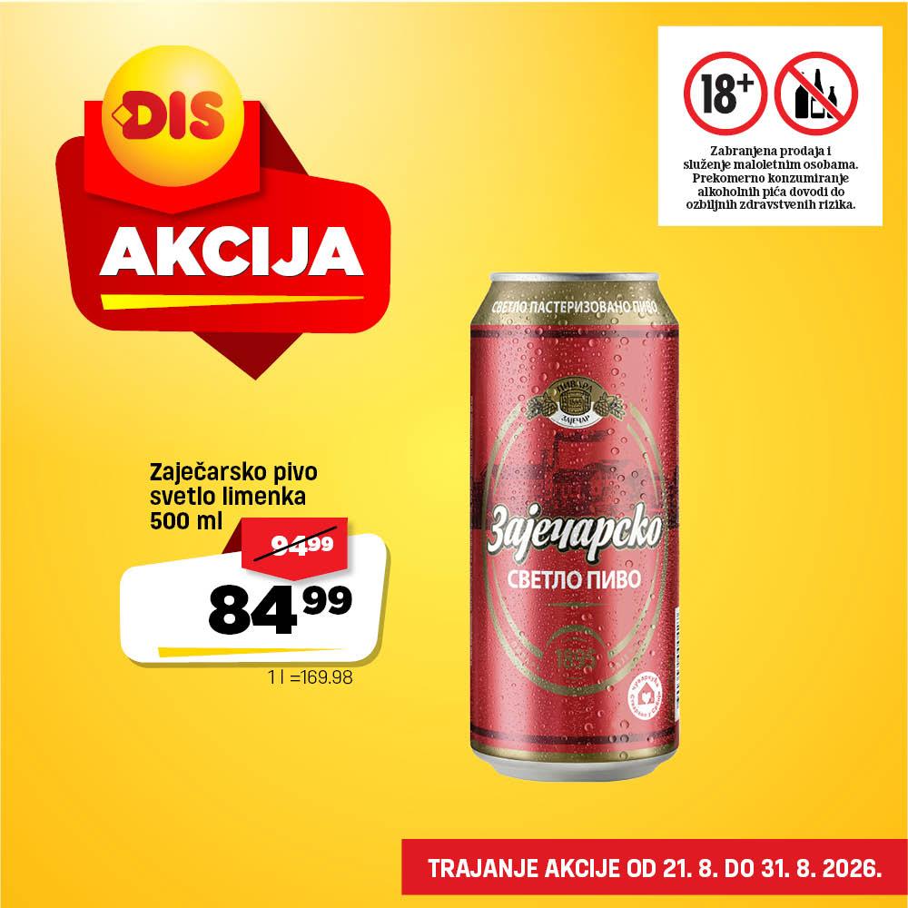 Nedeljna