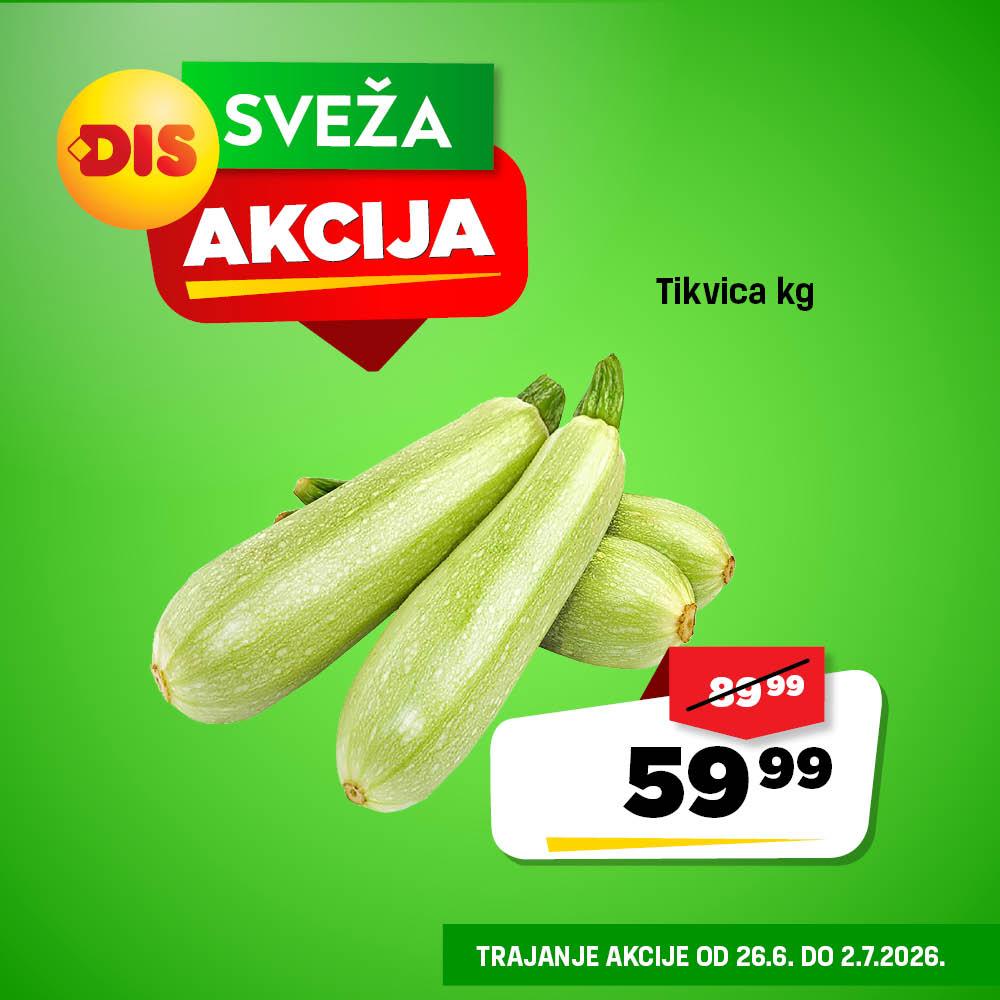 Nedeljna