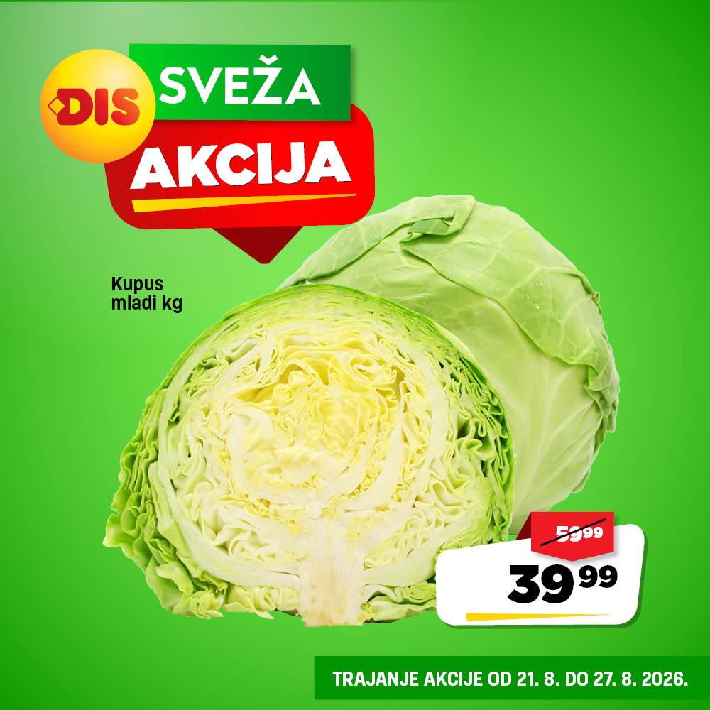Nedeljna