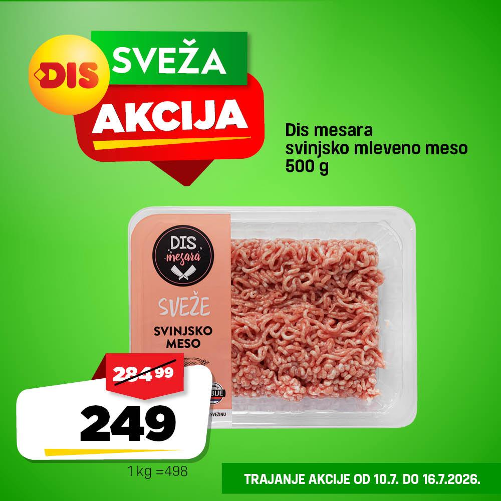 Nedeljna