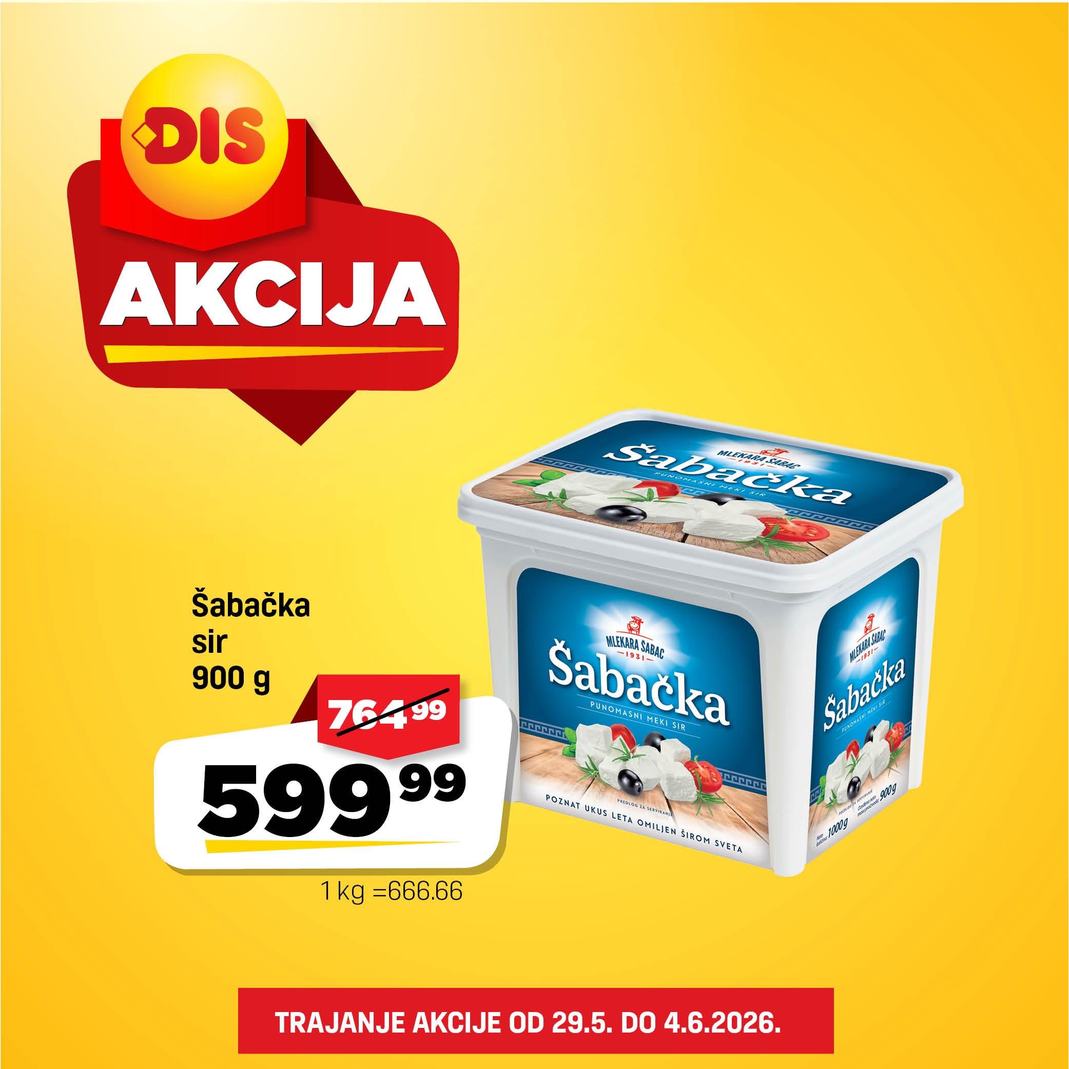Nedeljna
