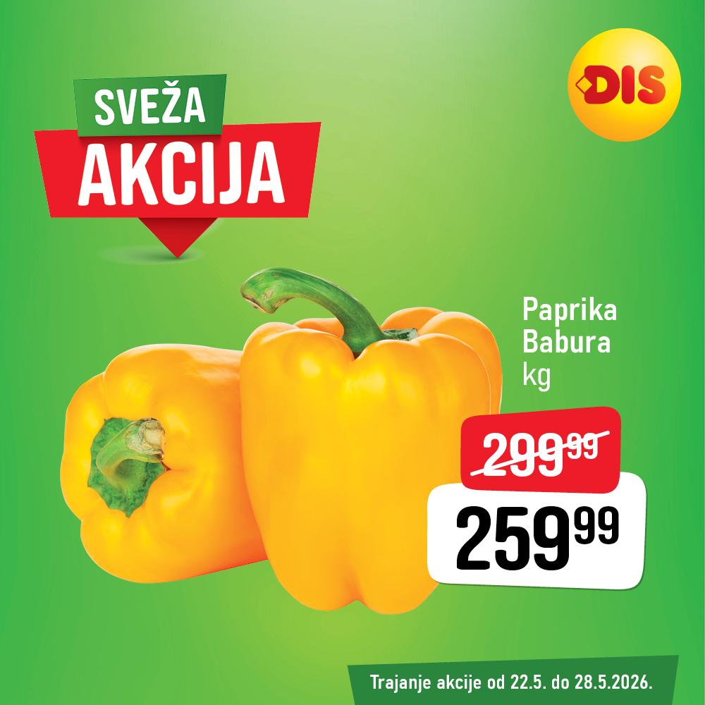 Nedeljna
