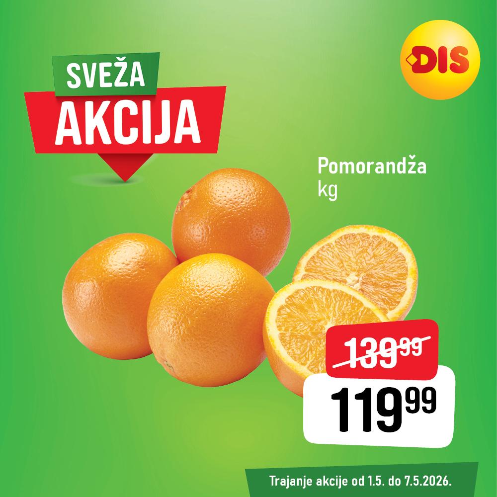 Nedeljna
