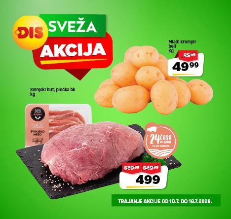 Leaflet-1