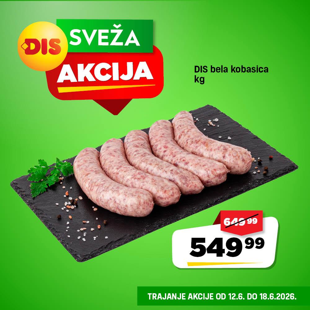 Nedeljna