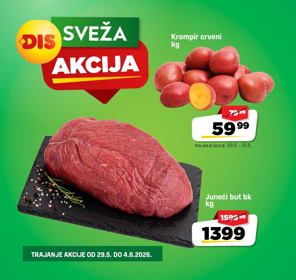 Leaflet-1