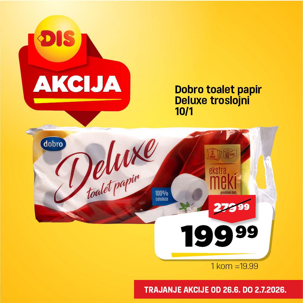 Nedeljna