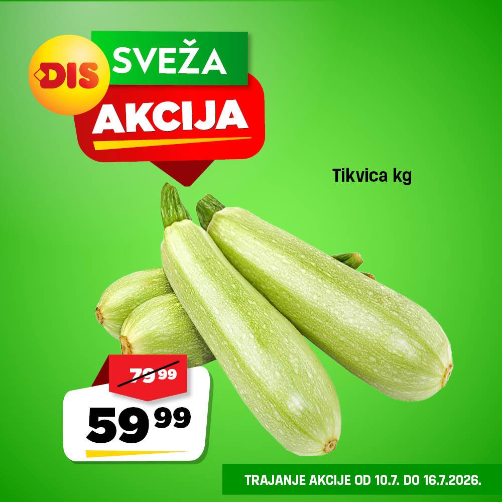 Nedeljna