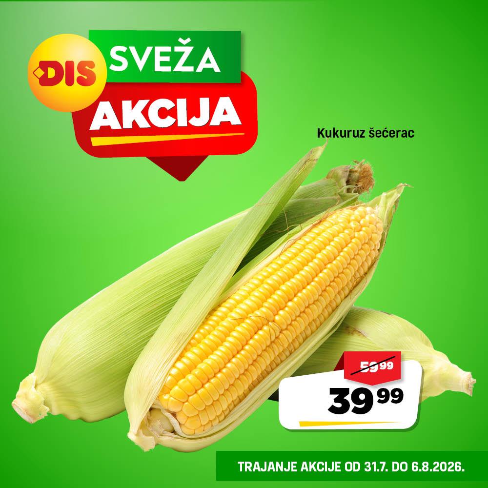 Nedeljna