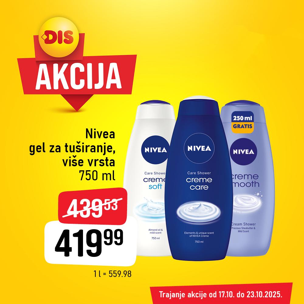 Nedeljna