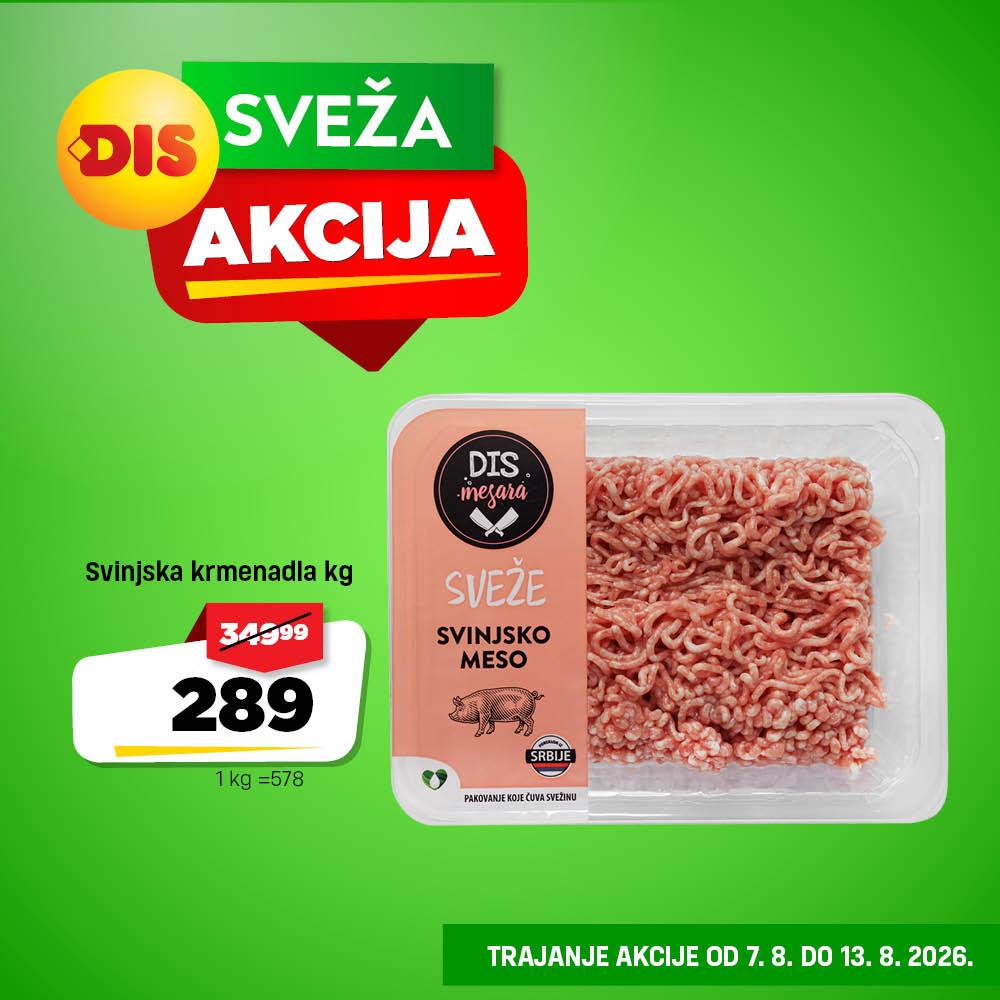 Nedeljna