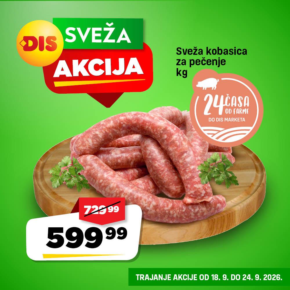 Nedeljna