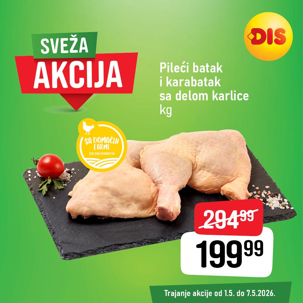 Nedeljna