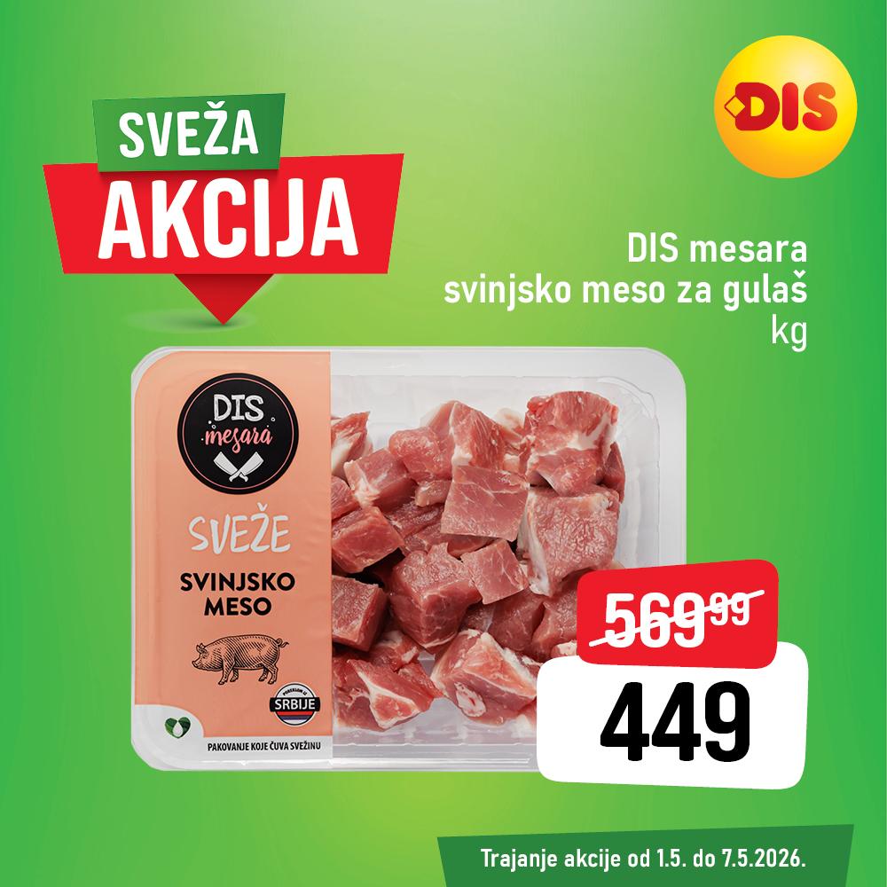 Nedeljna