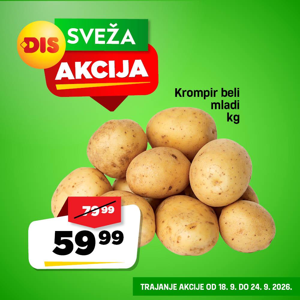 Nedeljna