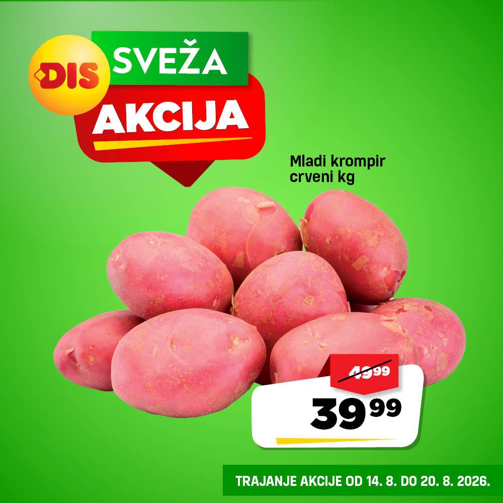 Nedeljna
