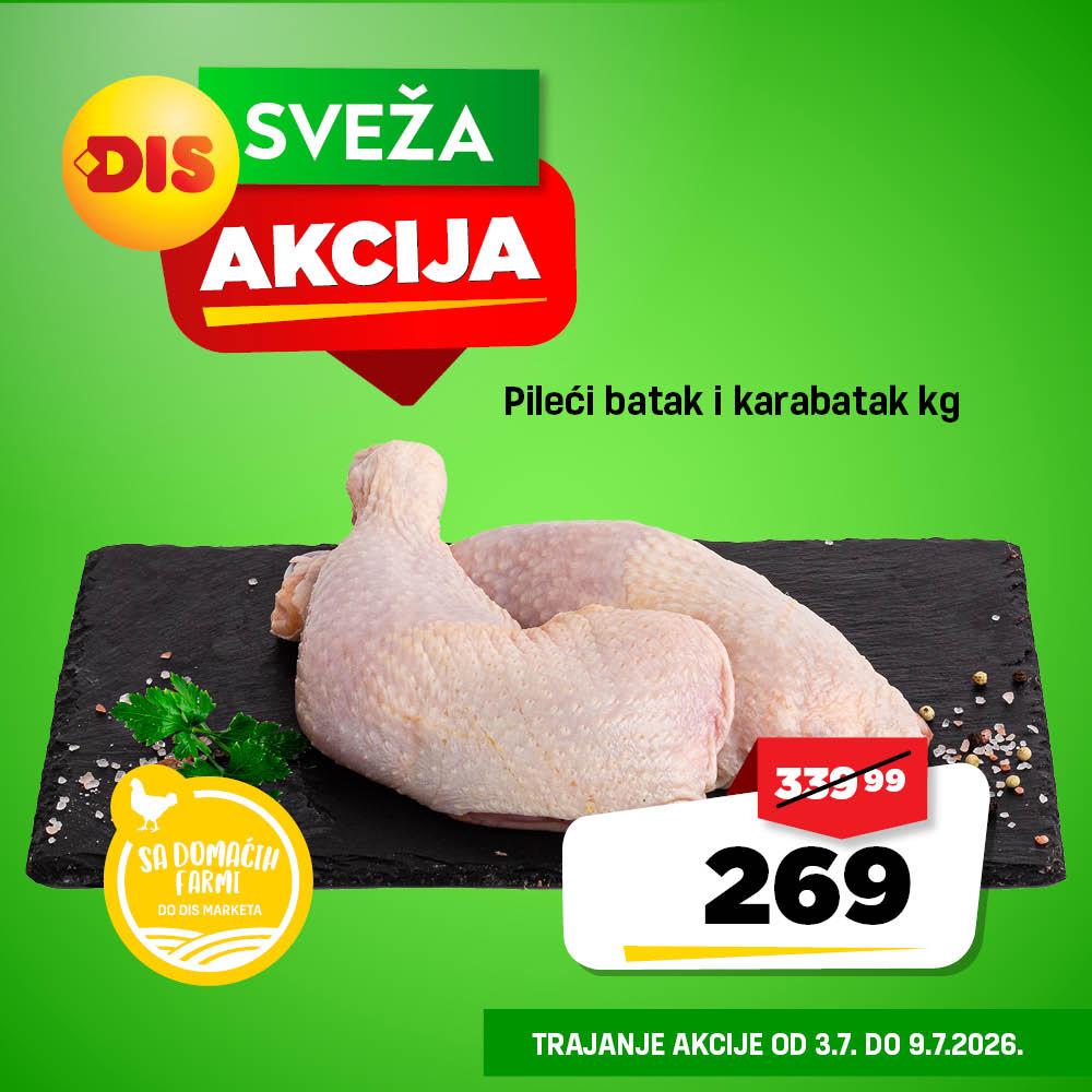 Nedeljna
