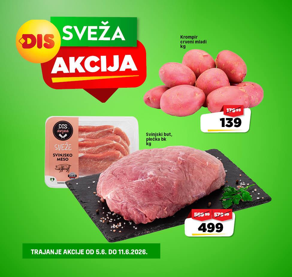 Leaflet-1