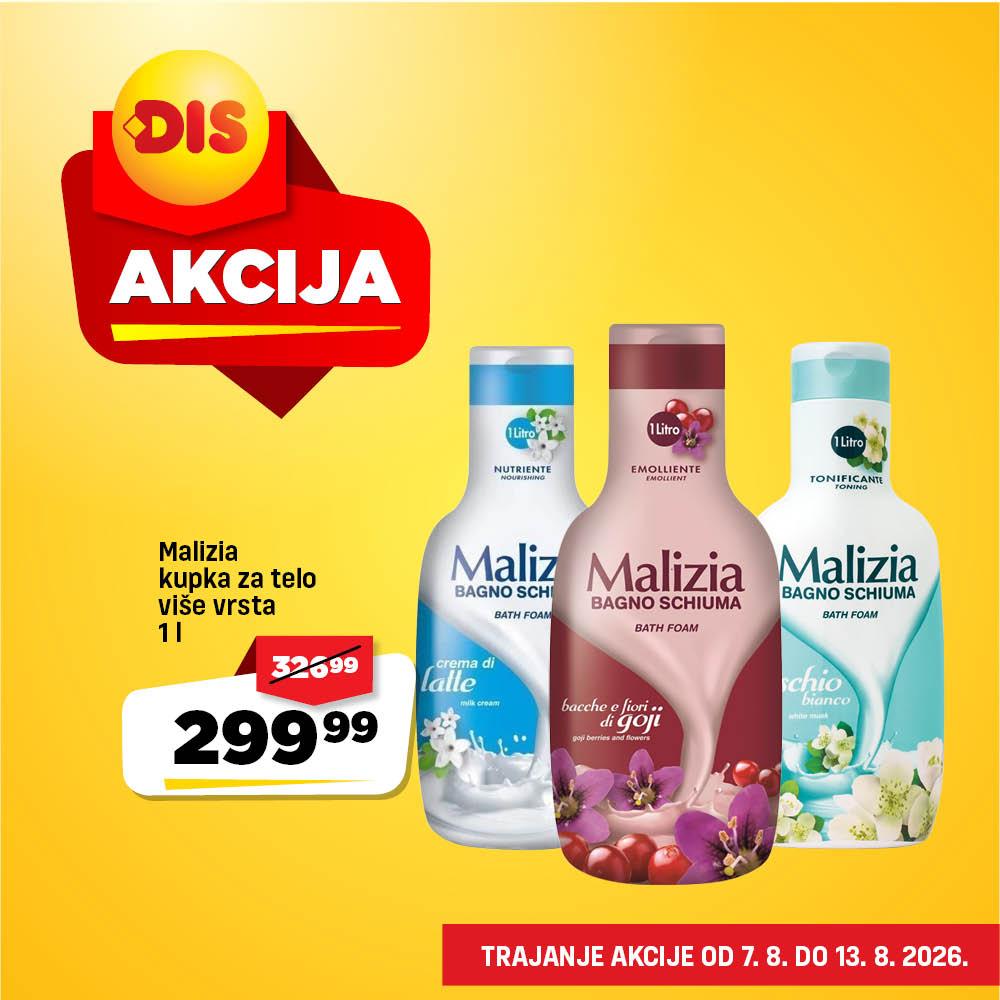 Nedeljna